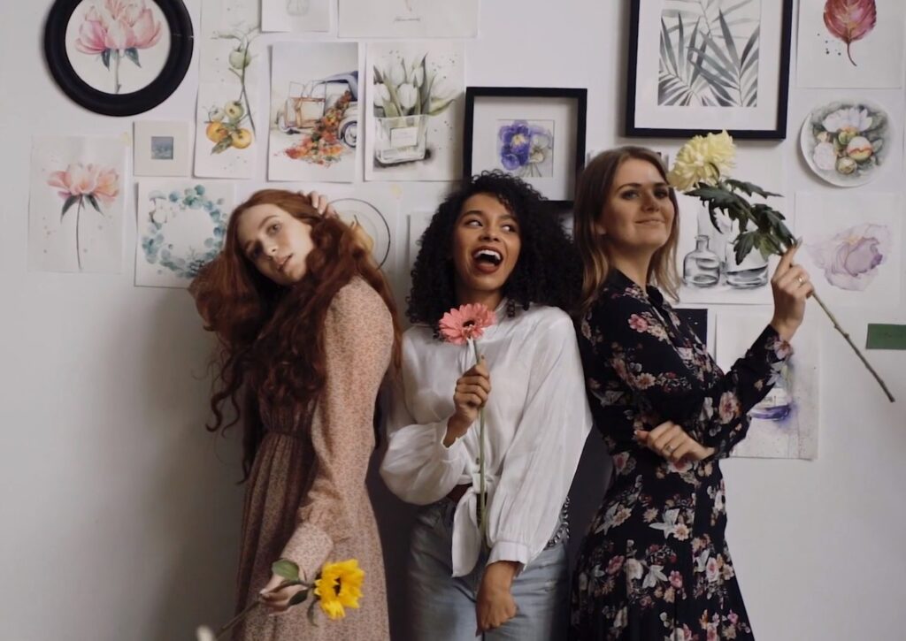 15 Small business ideas for Women in the US | Sociofied