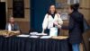 Top 10 Business Expo’s held in Phoenix AZ – Best for Small Businesses