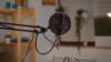 5 Podcasts helpful for small business owners in US